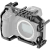 8Sinn Nikon Z6 / Z7 / Z6 II / Z7 II Cage V2 - klatka operatorska do Nikon Z6/Z7/Z6 II/Z7 II (ARRI, M4, zimna stopka)